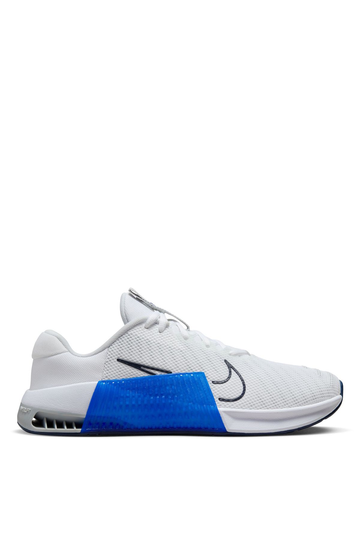 متکون نایکی آدیداس Nike با کد 5003060028