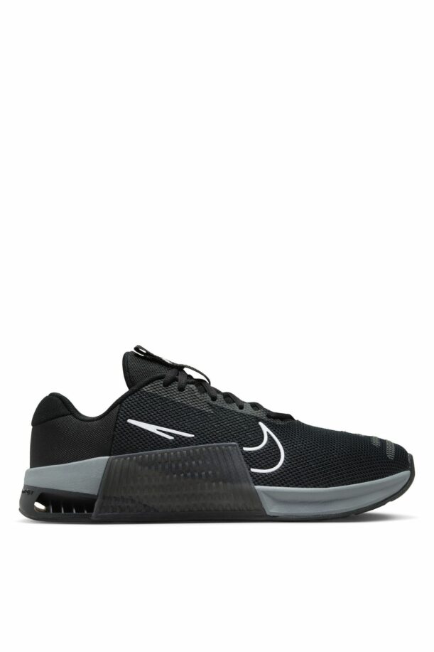 متکون نایکی آدیداس Nike با کد 5003060073