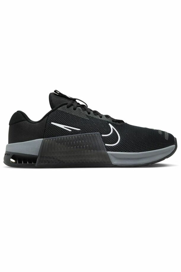 متکون نایکی آدیداس Nike با کد DZ2617-001