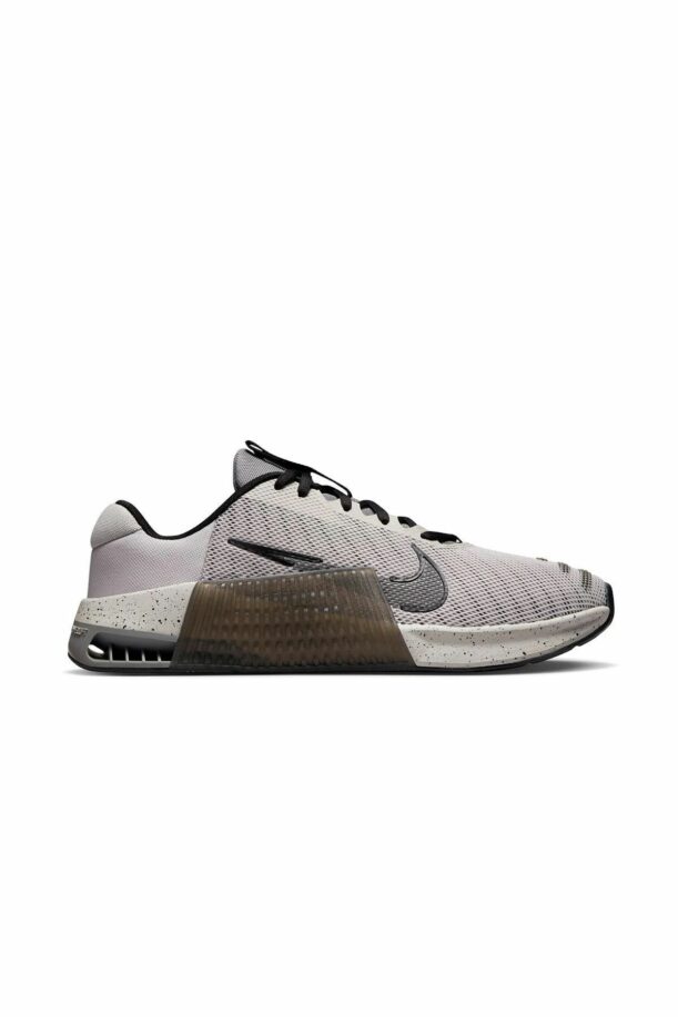 متکون نایکی آدیداس Nike با کد DZ2617-004