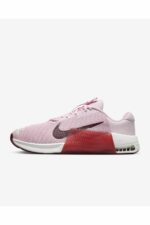 متکون نایکی آدیداس Nike با کد DZ2537