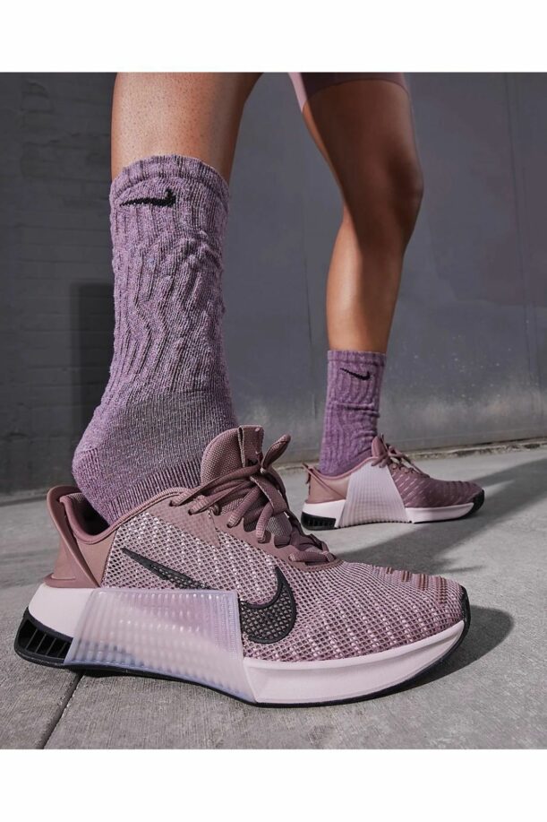 متکون نایکی آدیداس Nike با کد FLX5530-6420