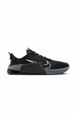 متکون نایکی آدیداس Nike با کد DZ2615-001-15