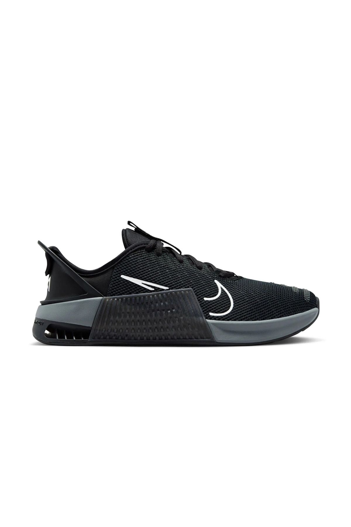 متکون نایکی آدیداس Nike با کد DZ2615-001-15