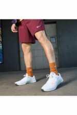 متکون نایکی آدیداس Nike با کد dz2617 101