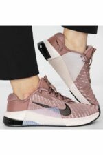 متکون نایکی آدیداس Nike با کد dz2537 201101