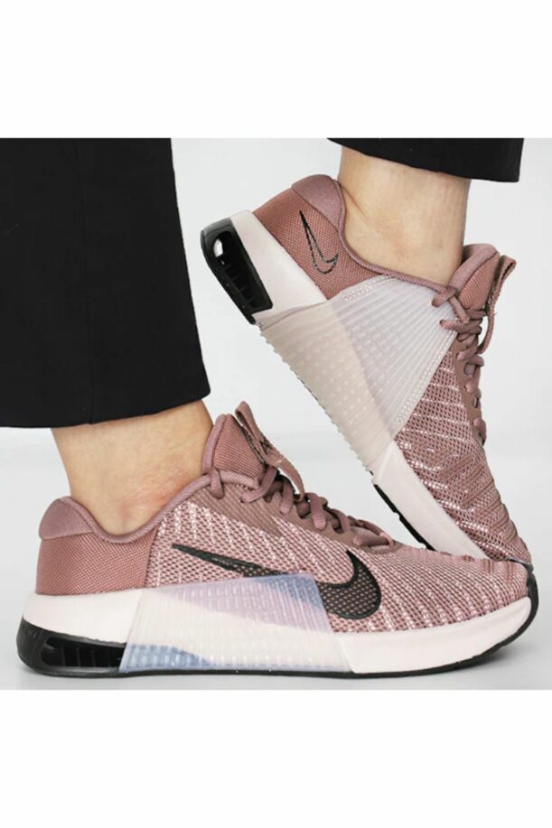 متکون نایکی آدیداس Nike با کد dz2537 201101