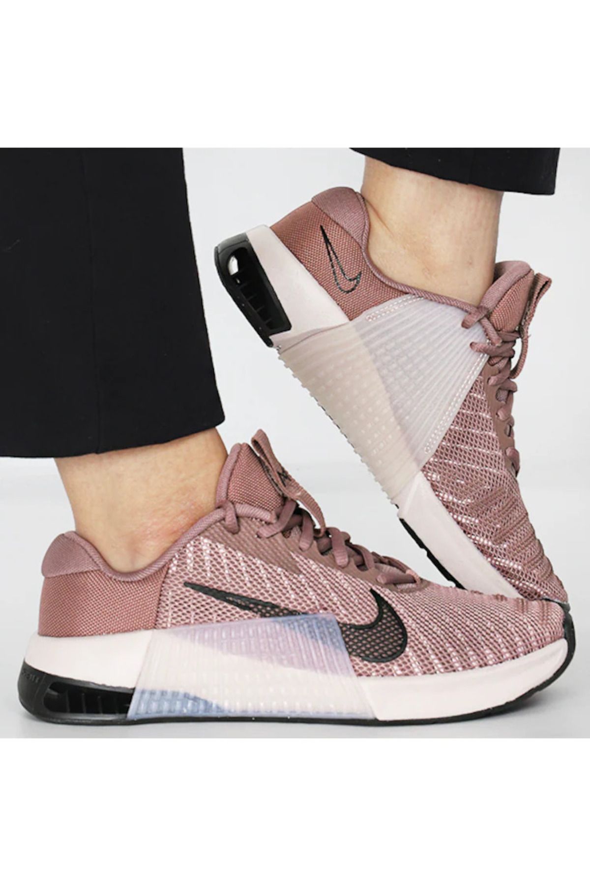 متکون نایکی آدیداس Nike با کد dz2537 201101