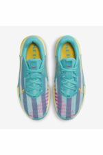 متکون نایکی آدیداس Nike با کد TYC02D2C7A26192500