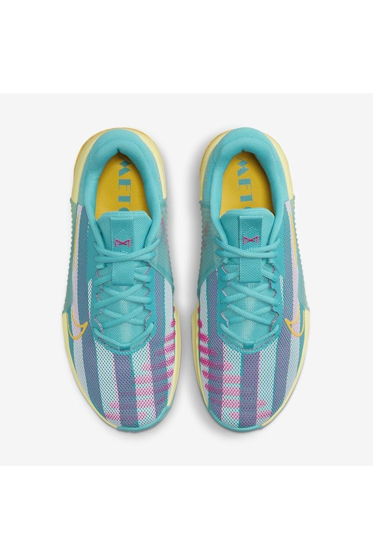 متکون نایکی آدیداس Nike با کد TYC02D2C7A26192500