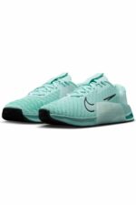 متکون نایکی آدیداس Nike با کد DZ2537-300