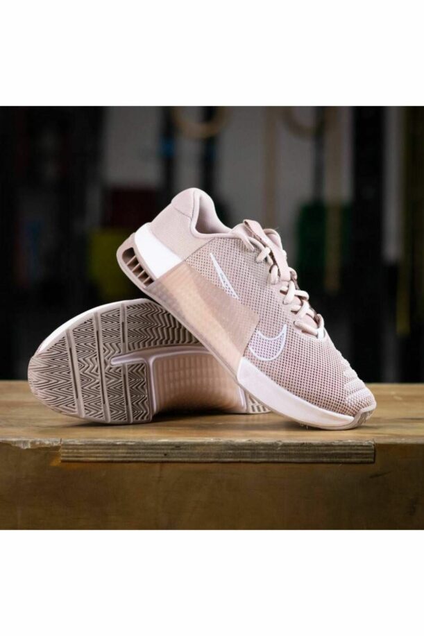 متکون نایکی آدیداس Nike با کد DZ2537-600