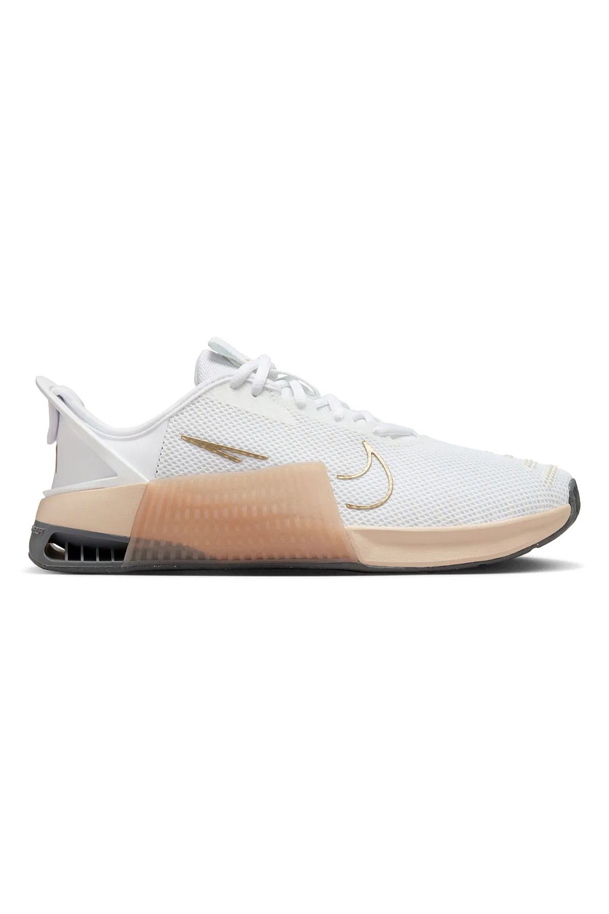 متکون نایکی آدیداس Nike با کد DZ2540-1049