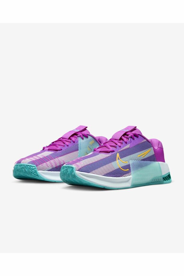 متکون نایکی آدیداس Nike با کد dz2539 5000012