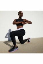 متکون نایکی آدیداس Nike با کد dz2537 00312