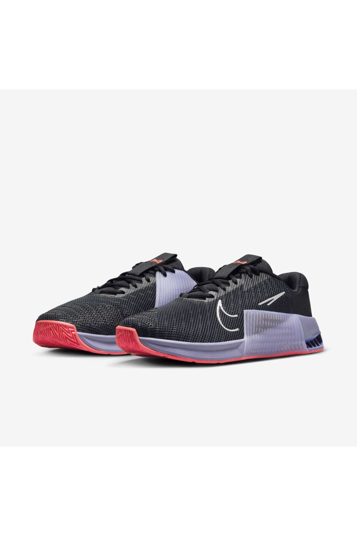 متکون نایکی آدیداس Nike با کد DZ2537-003