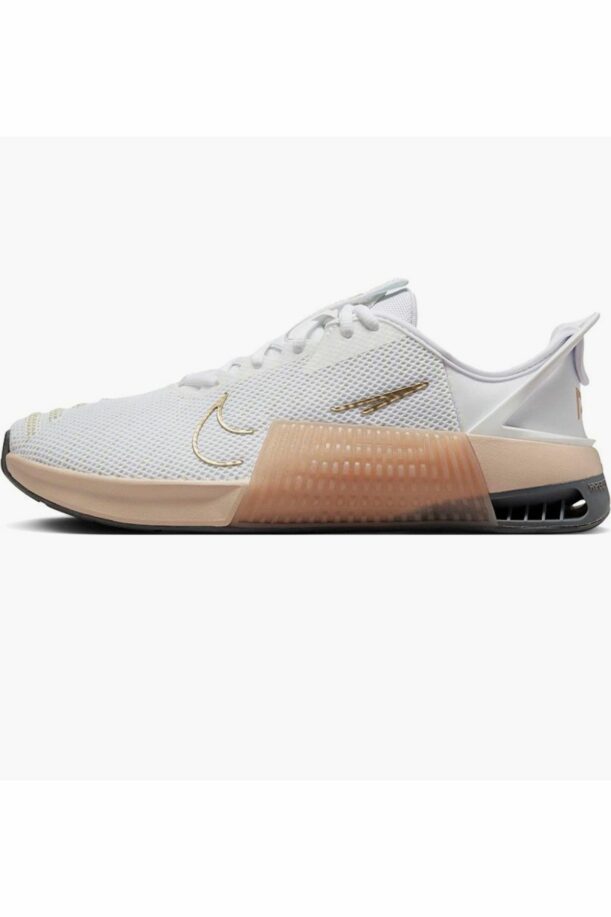 متکون نایکی آدیداس Nike با کد DZ2540-104