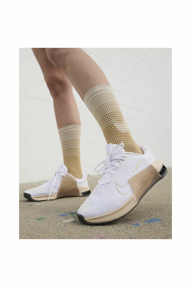 متکون نایکی آدیداس Nike با کد DZ253777-104