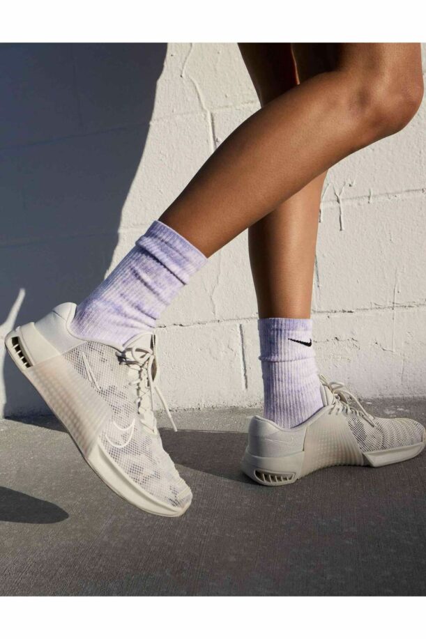 متکون نایکی آدیداس Nike با کد DZ2539-00244