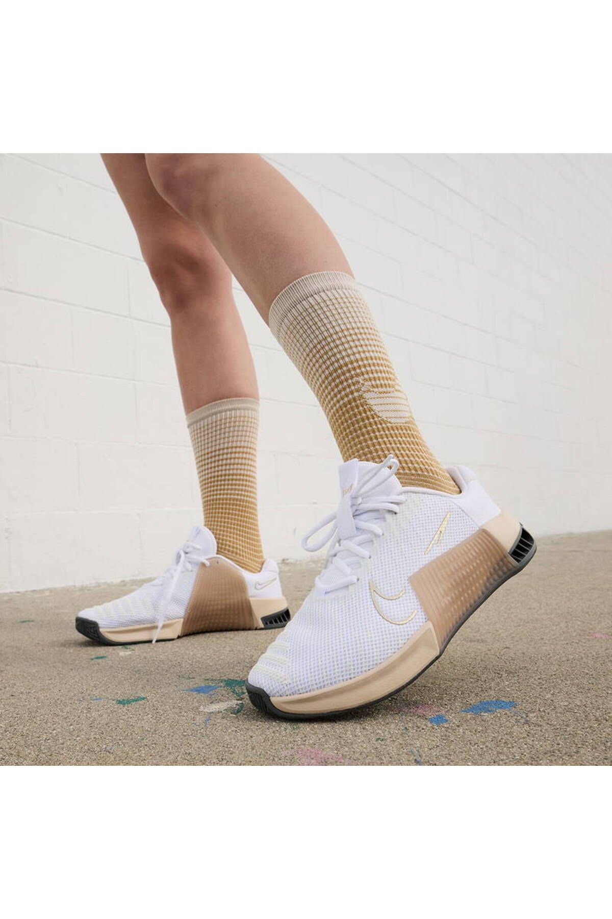 متکون نایکی آدیداس Nike با کد DZ2537-104