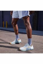 متکون نایکی آدیداس Nike با کد DZ2617-0055