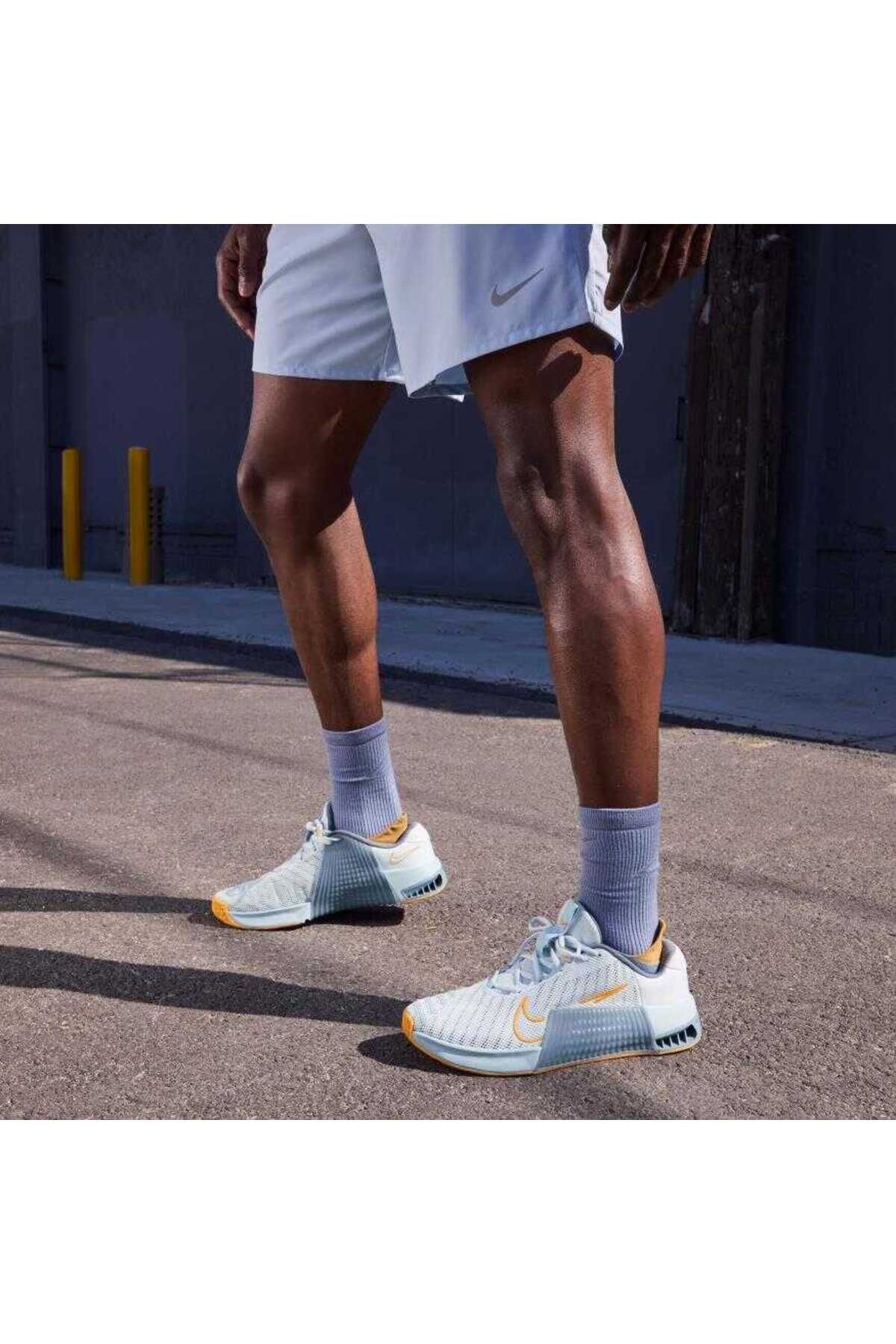 متکون نایکی آدیداس Nike با کد DZ2617-0055