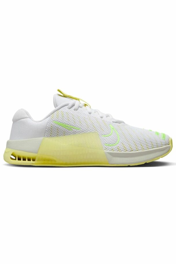 متکون نایکی آدیداس Nike با کد DZ2537-106