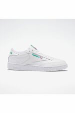 اسنیکر آدیداس Reebok با کد AR0456