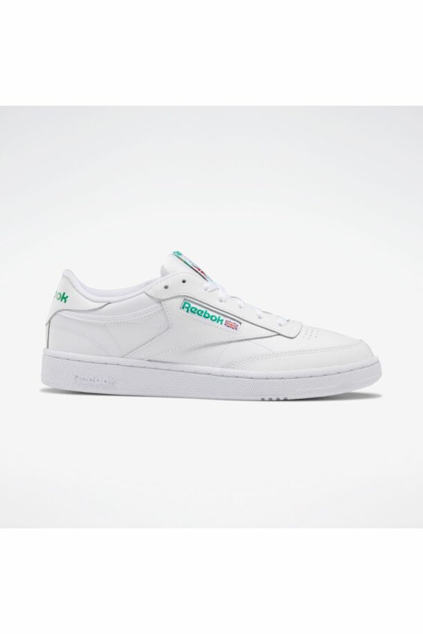 اسنیکر آدیداس Reebok با کد AR0456