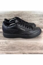 اسنیکر آدیداس Reebok با کد 100008254