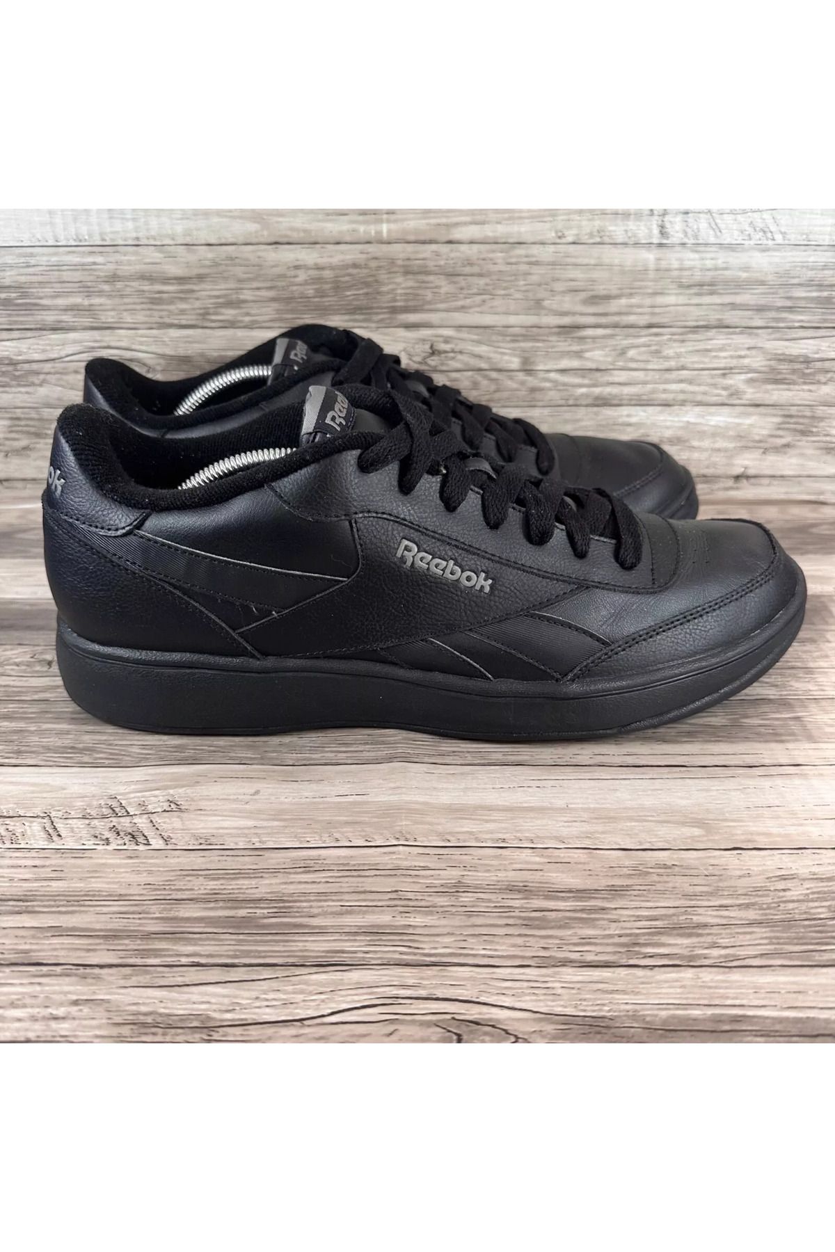 اسنیکر آدیداس Reebok با کد 100008254