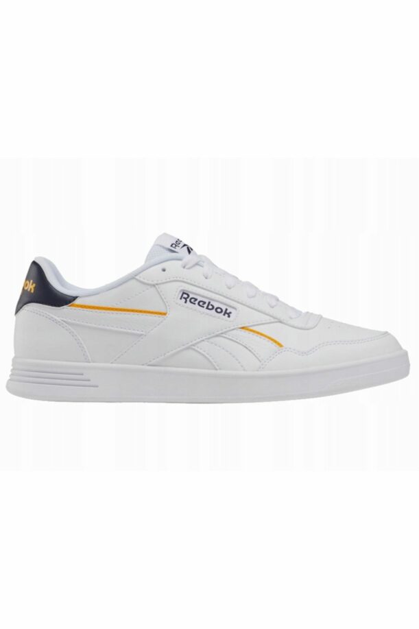اسنیکر آدیداس Reebok با کد 02-100033978-2
