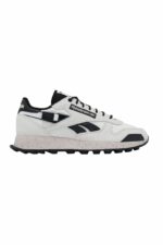 اسنیکر آدیداس Reebok با کد 1016649080