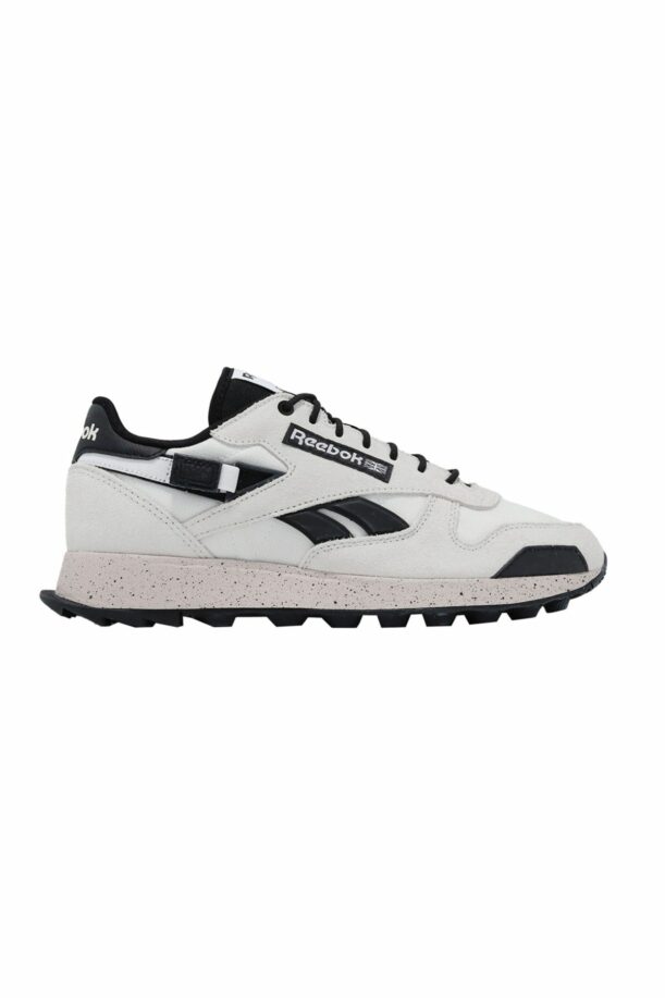 اسنیکر آدیداس Reebok با کد 1016649080