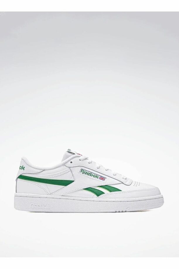 اسنیکر آدیداس Reebok با کد 5003058455