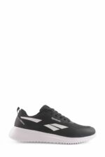 اسنیکر آدیداس Reebok با کد SPEED REFLECT 3.1
