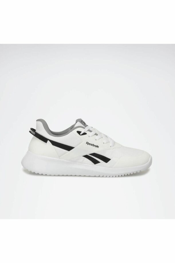 اسنیکر آدیداس Reebok با کد 101917174