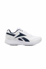 اسنیکر آدیداس Reebok با کد REEBOK-001