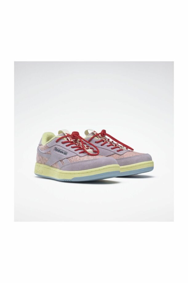 اسنیکر آدیداس Reebok با کد FX1117