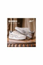 اسنیکر آدیداس Reebok با کد BB 4000 II