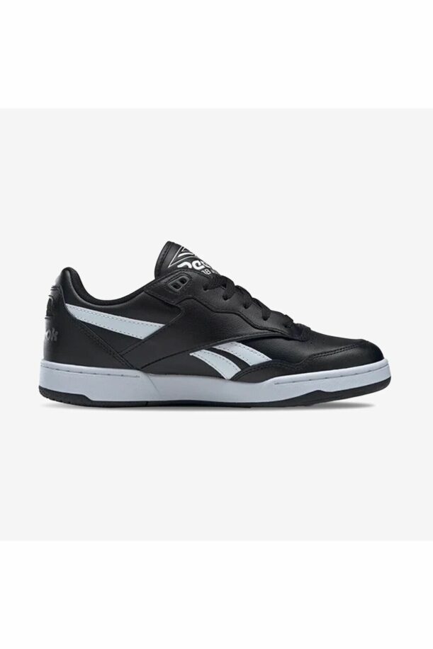 اسنیکر آدیداس Reebok با کد IE4297