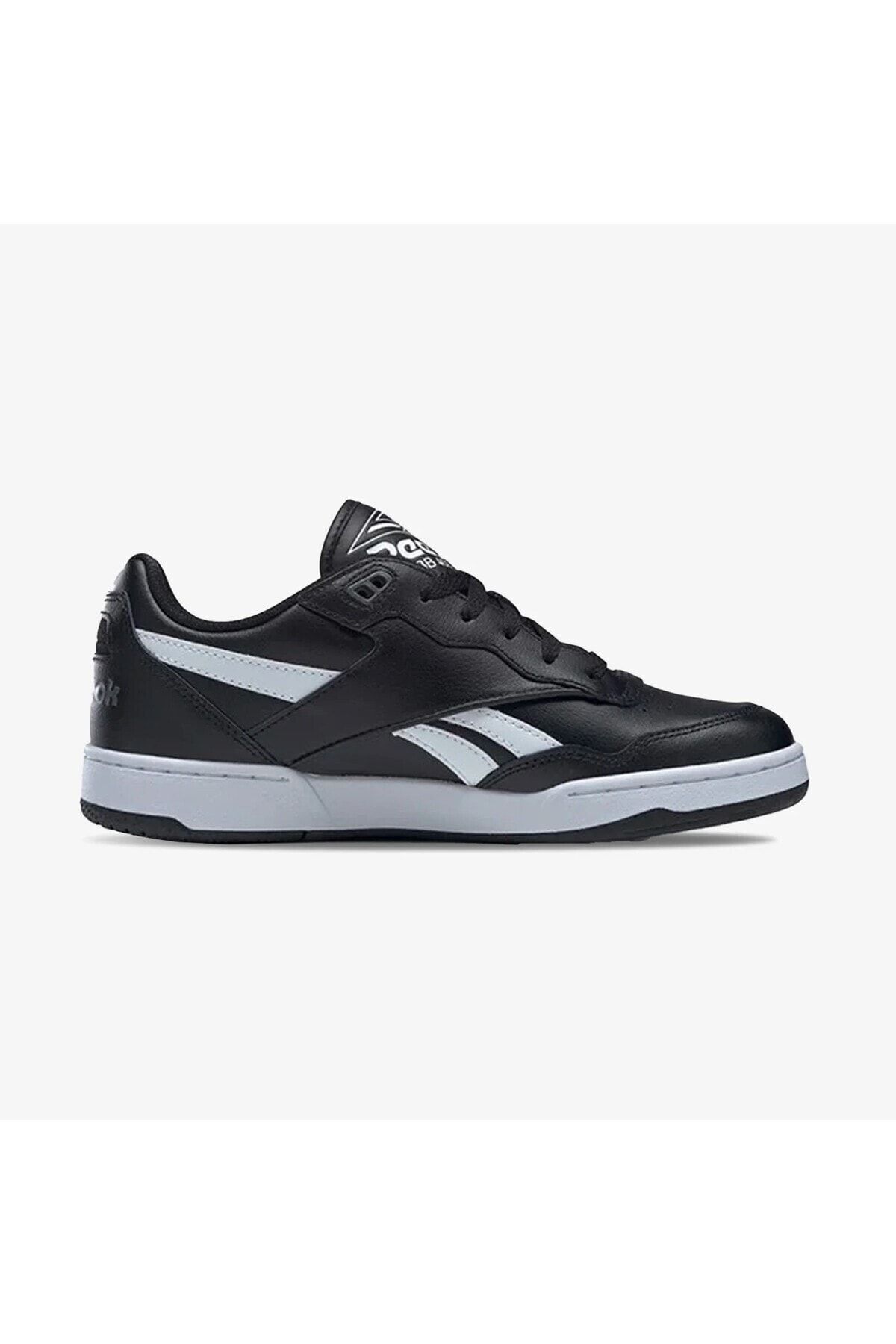 اسنیکر آدیداس Reebok با کد IE4297