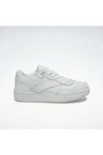 اسنیکر آدیداس Reebok با کد 100033206