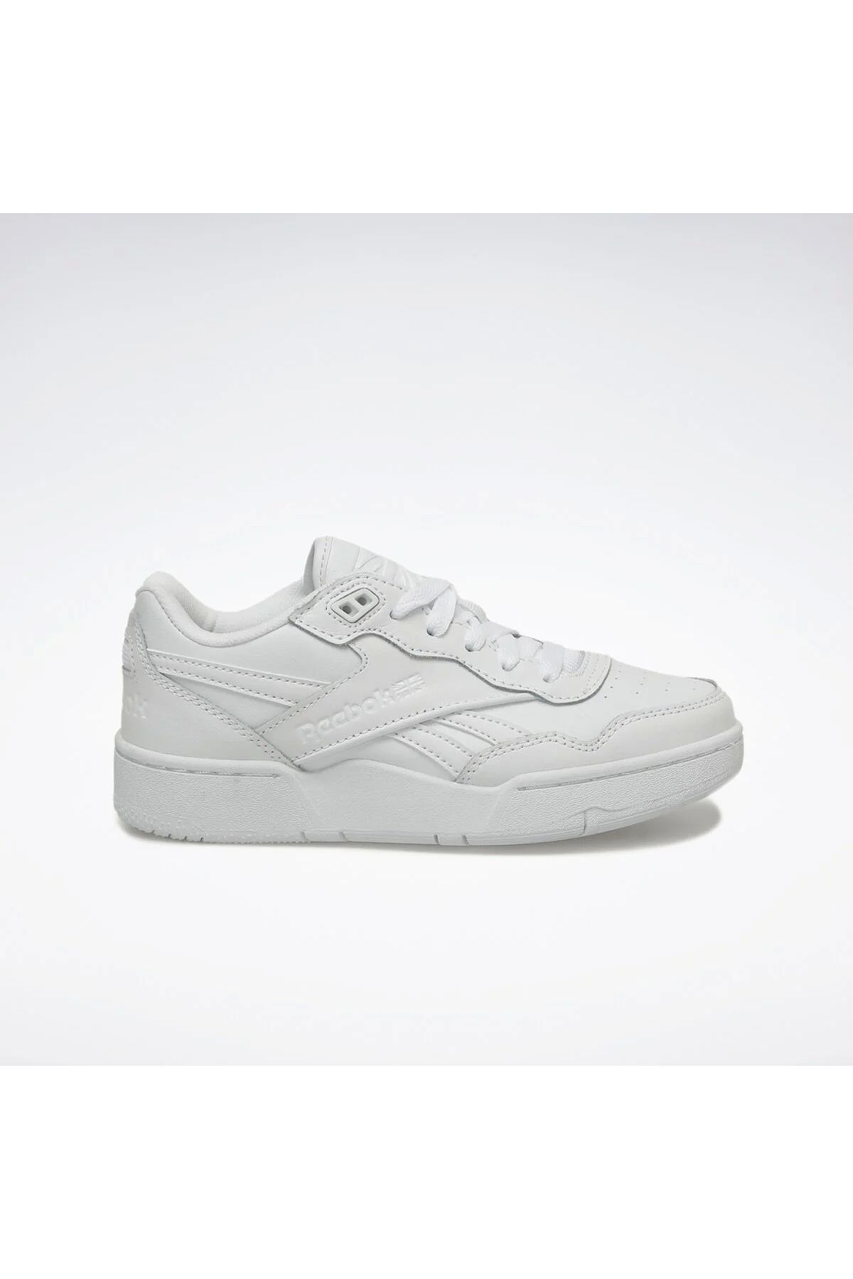 اسنیکر آدیداس Reebok با کد 100033206