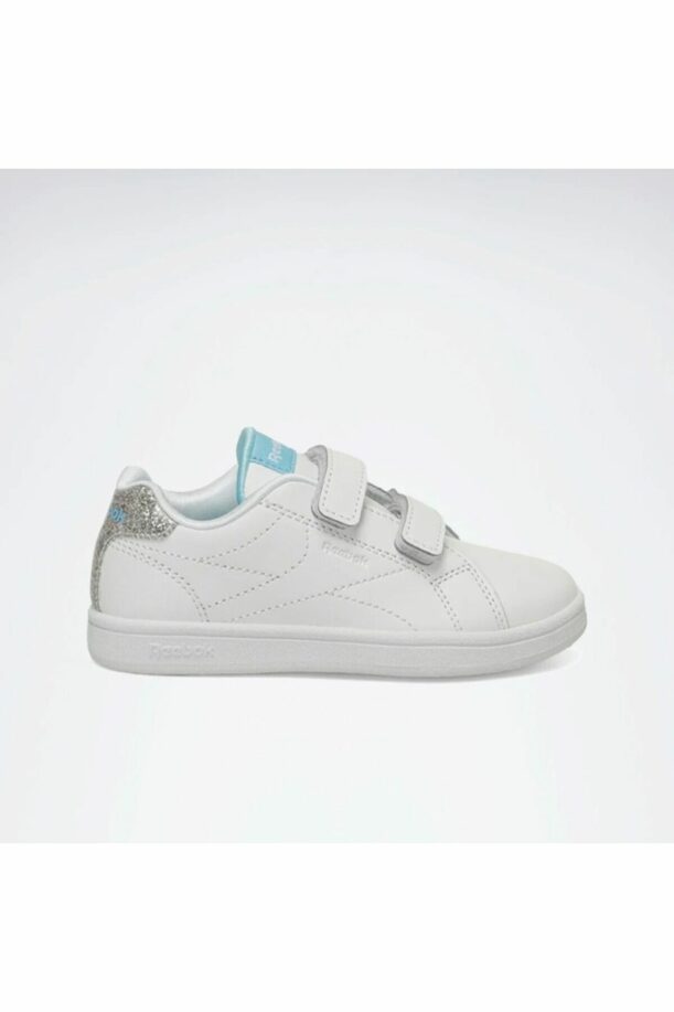 اسنیکر آدیداس Reebok با کد 100075106