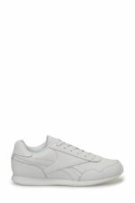 اسنیکر آدیداس Reebok با کد REEBOK ROYAL CL JOG