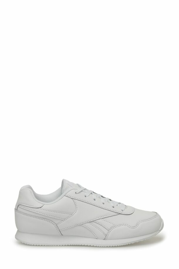 اسنیکر آدیداس Reebok با کد REEBOK ROYAL CL JOG