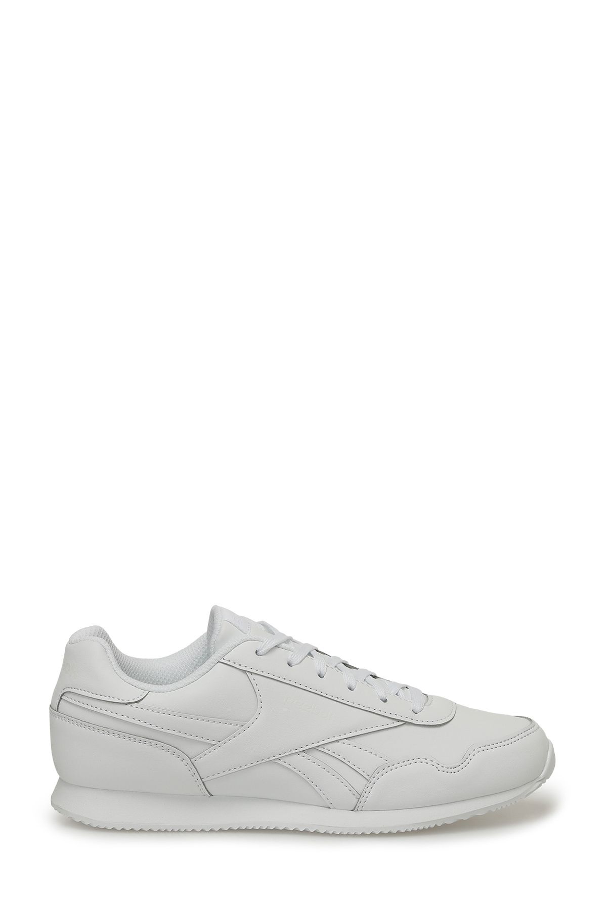 اسنیکر آدیداس Reebok با کد REEBOK ROYAL CL JOG