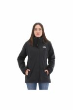 کاپشن آدیداس The North Face با کد T0CG56KX7