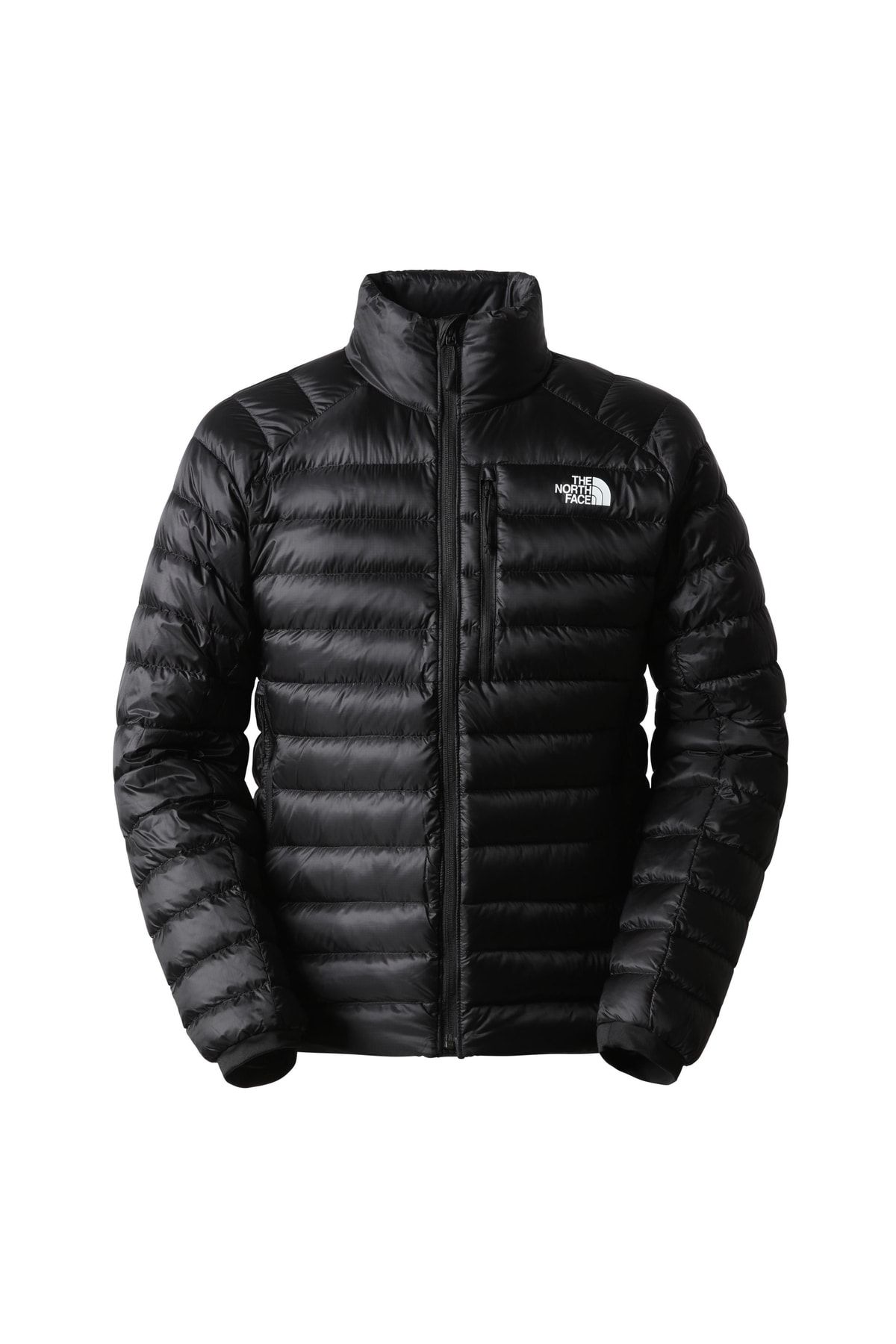 کاپشن آدیداس The North Face با کد NF0A7UT9JK31